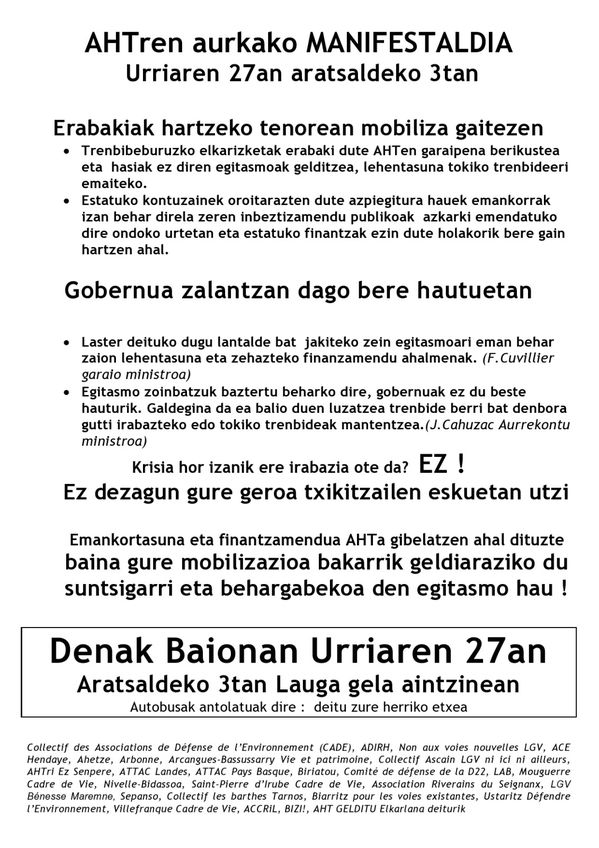02-tract-eus.jpg