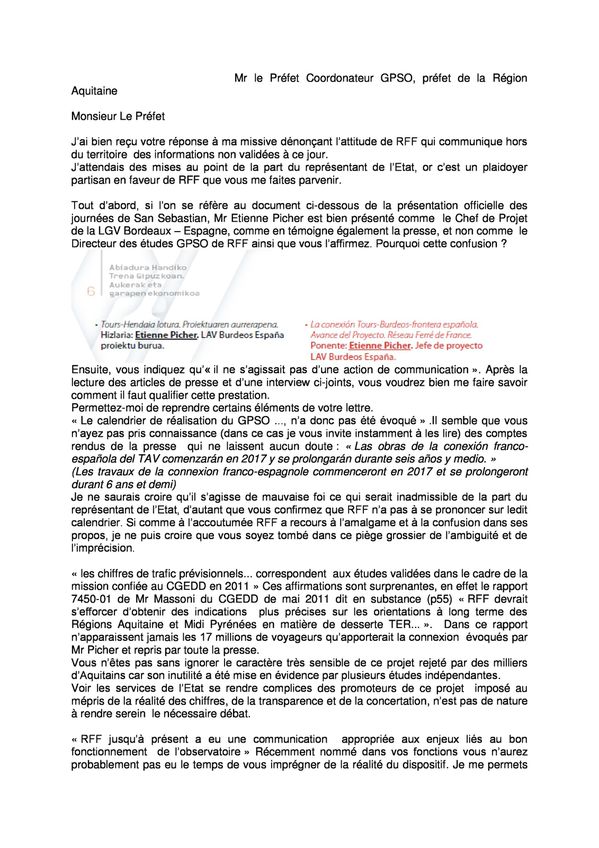 Reponse-au-ss-pref-01.jpg