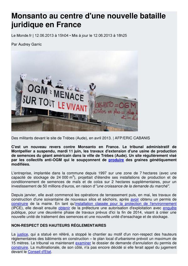 01-Monsanto-Le-Monde.jpg