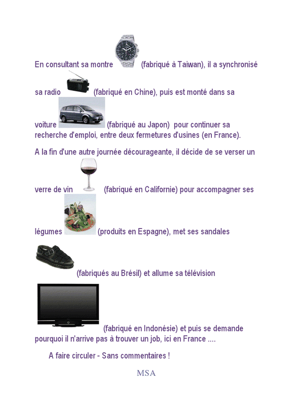 mondial2.png