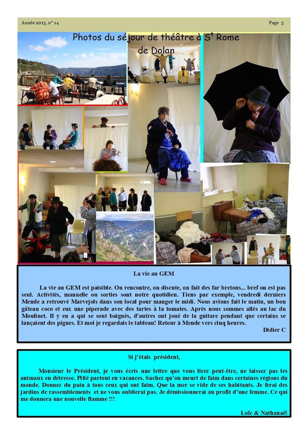 Journal 14 Page 3
