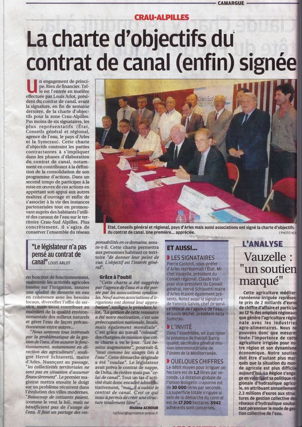 2011_La-Provence_Signature-Charte_11-Juillet_3.jpg