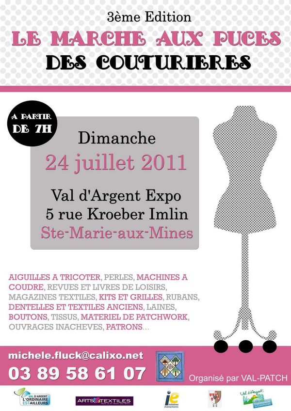 Affiche-Marche-aux-Puces-des-Couturieres-2011.jpg