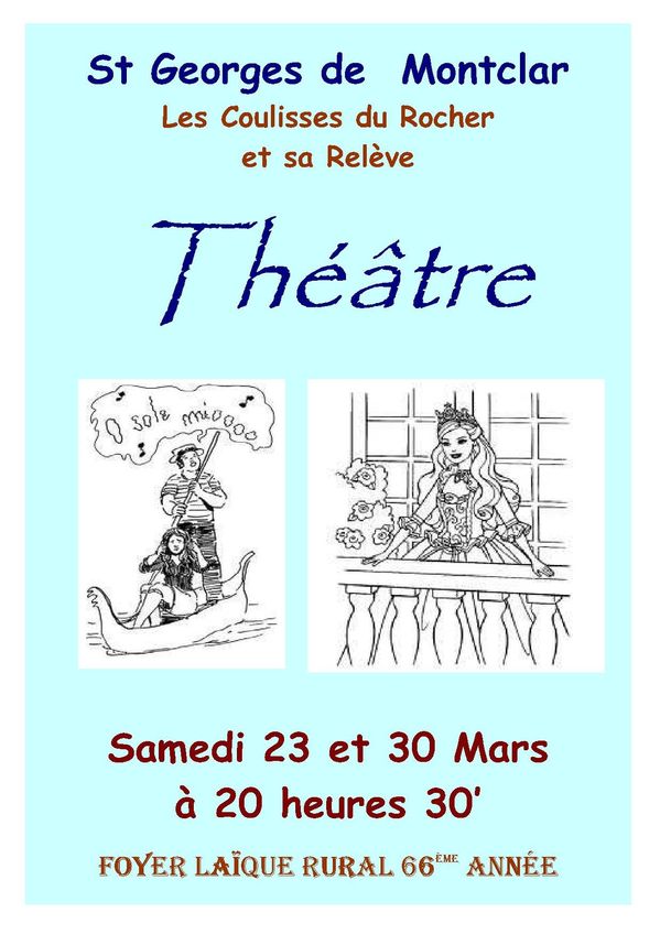 Affiche-2013.jpg