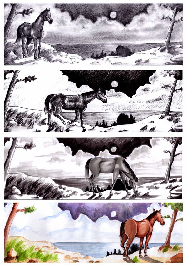 chevaux-copie-1.jpg