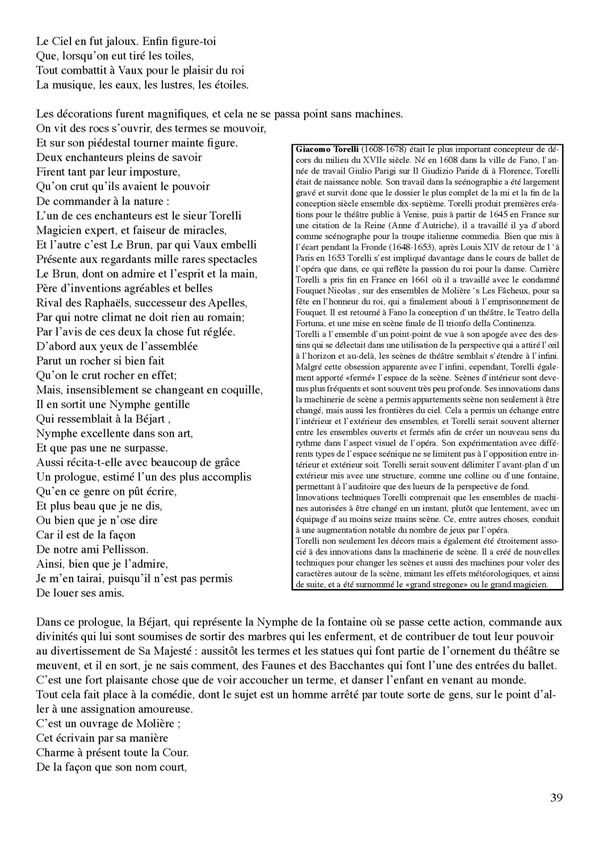 le vicomte de bragelonne Page 39