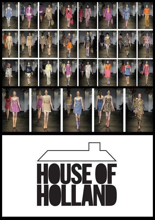 Defile-automne-hiver-autumn-winter-2011-2012-House-of-Hol.jpg