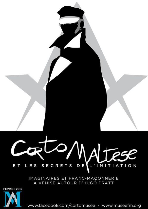 CORTO-MALTESE-2.jpg