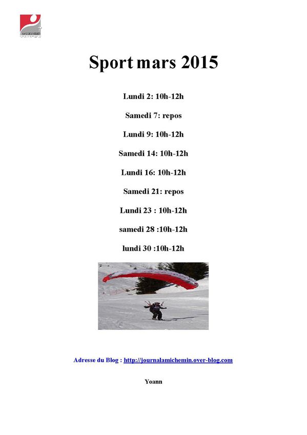 planning-sport--mars-2015.jpg