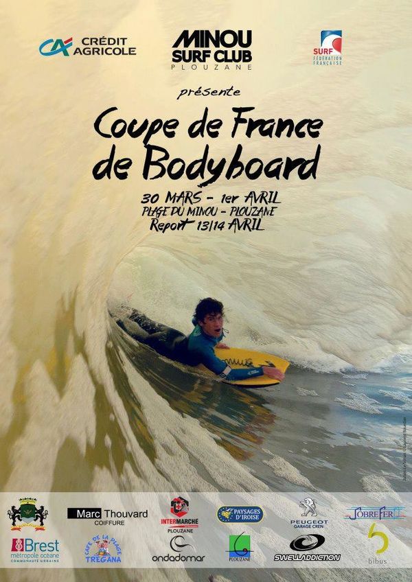 coupe-de-france-bodyboard-minou 2