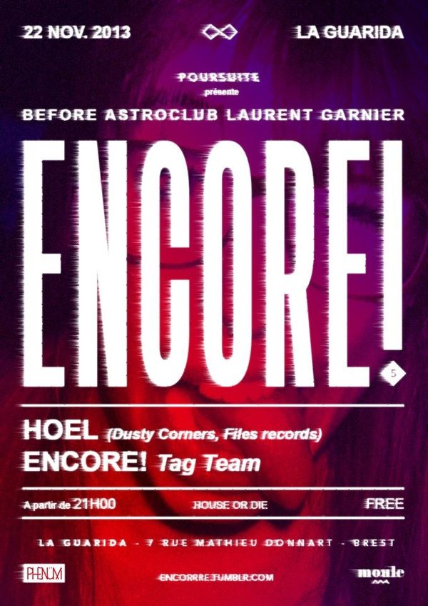Encore---5--HOEL---Encore--Tag-Team-La-GuaridaPublic--.jpg