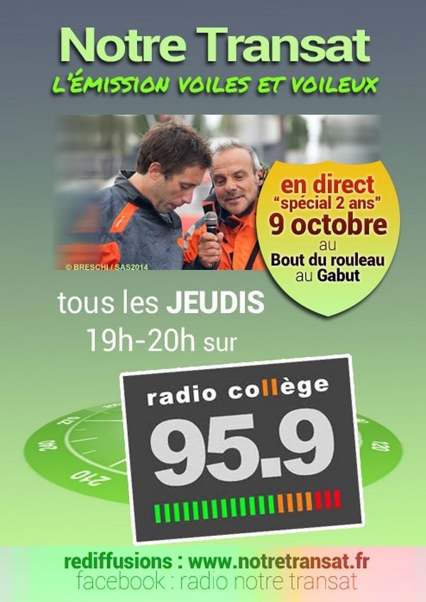Pub site de rencontres photo 10
