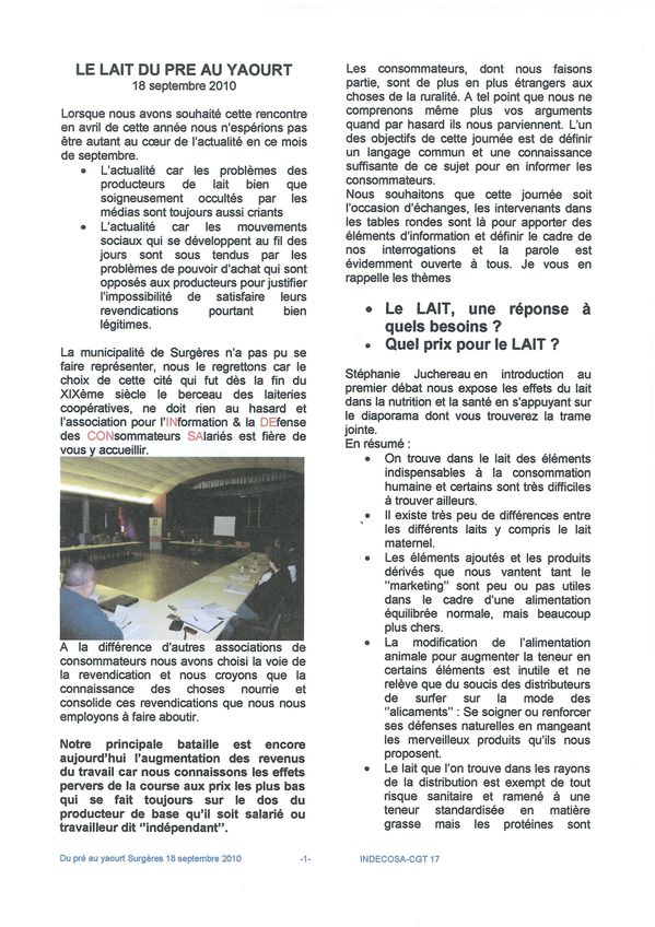 LAIT1.jpg