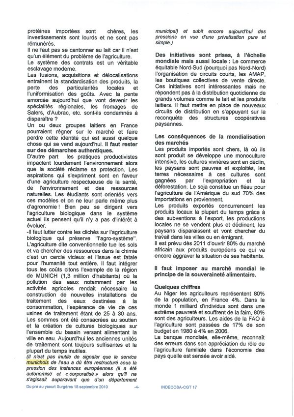 LAIT4.jpg