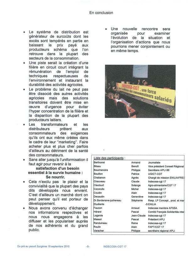 LAIT5.jpg