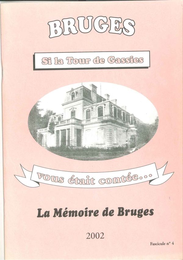 Tour-de-Gassies.jpg