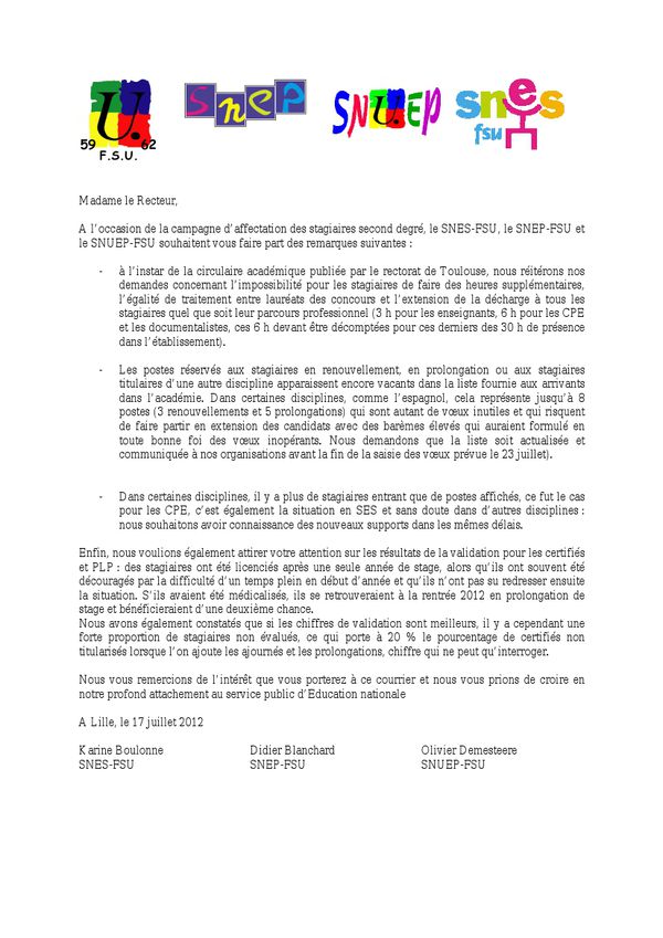 courrier-stagiaires-rentree-2012.jpg