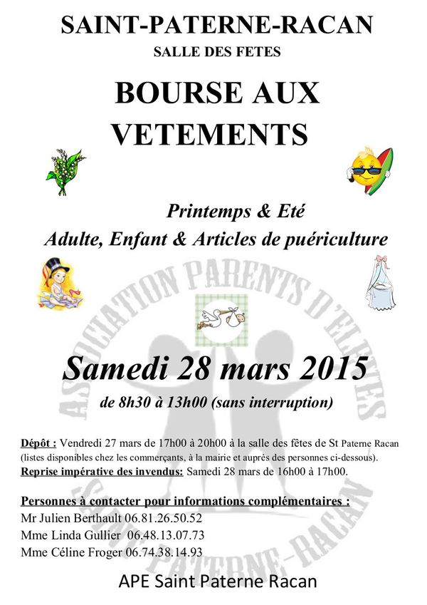 Affiche bourse aux vetements printemps 2015.doc -1