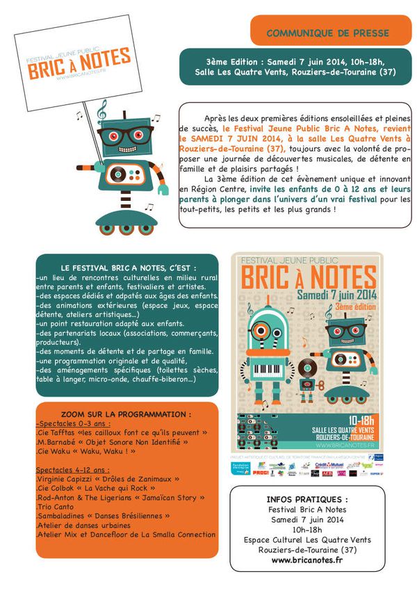 CP-bric-a--notes-2014-Copy.jpg