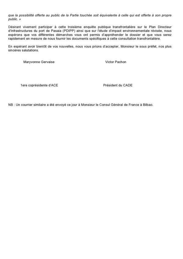 02-ss-prefet-pasaia.jpg