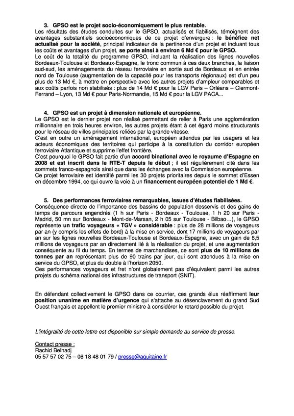 02-GPSO.jpg