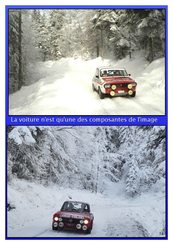 Paysage