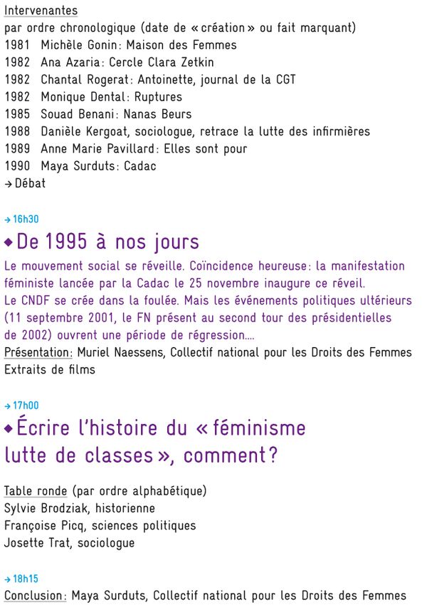 c_feminisme_l_de_cl-5.jpg