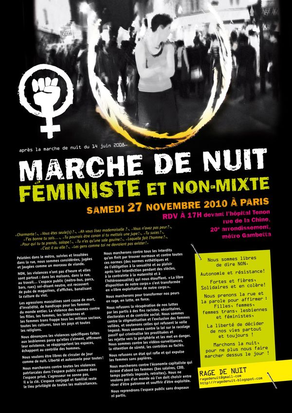 afficheA3couleur1.jpg