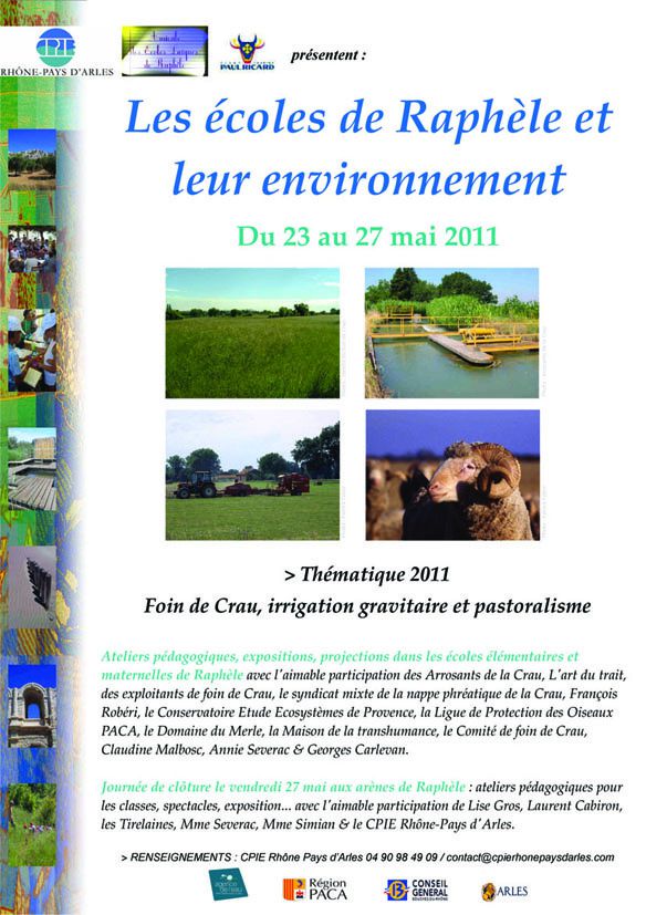 semaine_raphele_ecole-1.jpg
