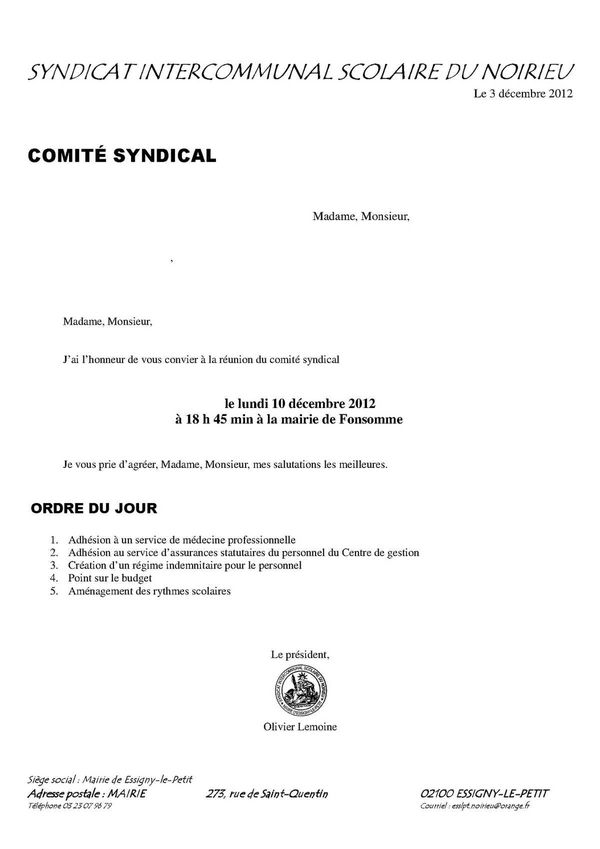 Convocation20121210