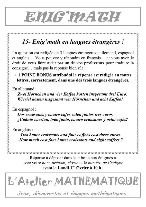 Enigme-15---Langues.jpg