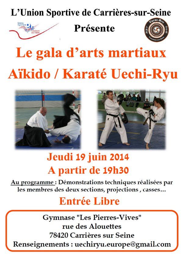 http://img.over-blog.com/600x849/3/27/08/24/annees/2014/20140619_gala/20140619_Gala_Aikido_Uechi.jpg
