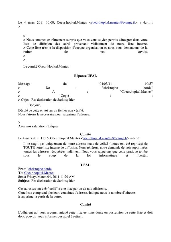 20110305EchangesComiteUfal