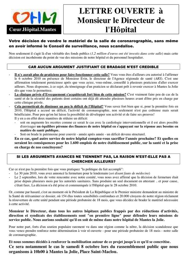 LettreOuverte1