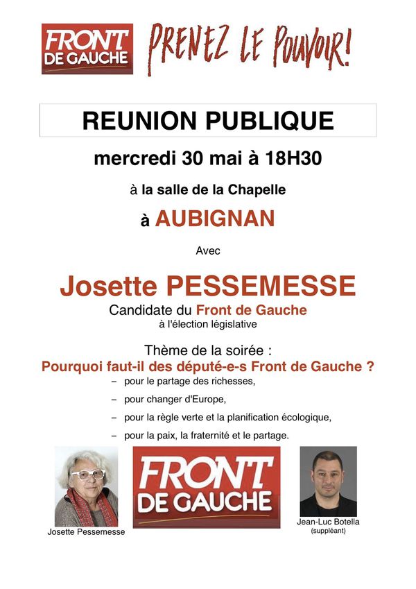 2012-05-23-reunion-aubignan-1