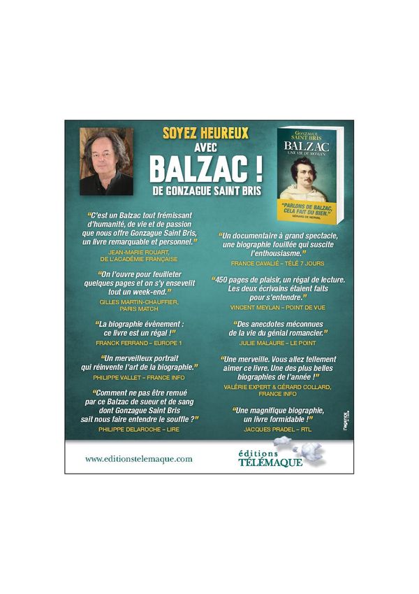 Pub_FIGARO_LITTERAIRE_145x177_BALZAC_BAT.jpg