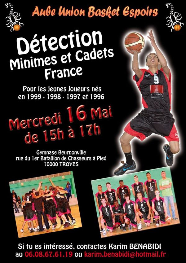 AFFICHE-DETECTION-troyes-2012