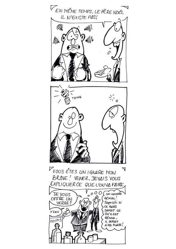 PN-VS-MOODYS--6-copie.jpg