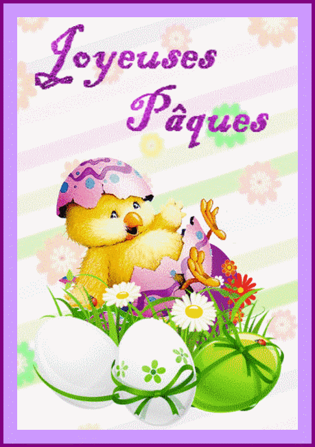 Paques--2-.gif