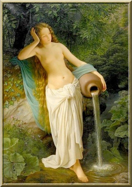 Eduard-Steinbruck---Die-Nymphe-der-Dussel--1837---copie-1.jpg