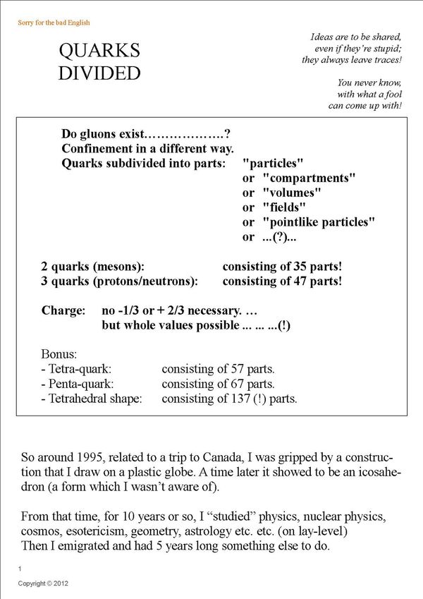 siamese-twins---triplets-page1.jpg