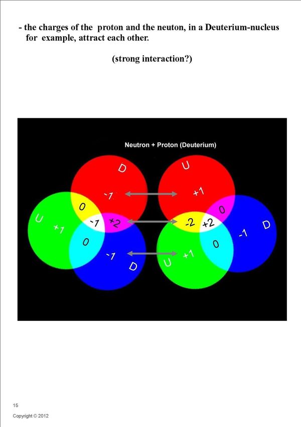 siamese-twins---triplets-page15.jpg