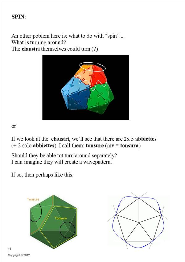 siamese-twins---triplets-page16.jpg