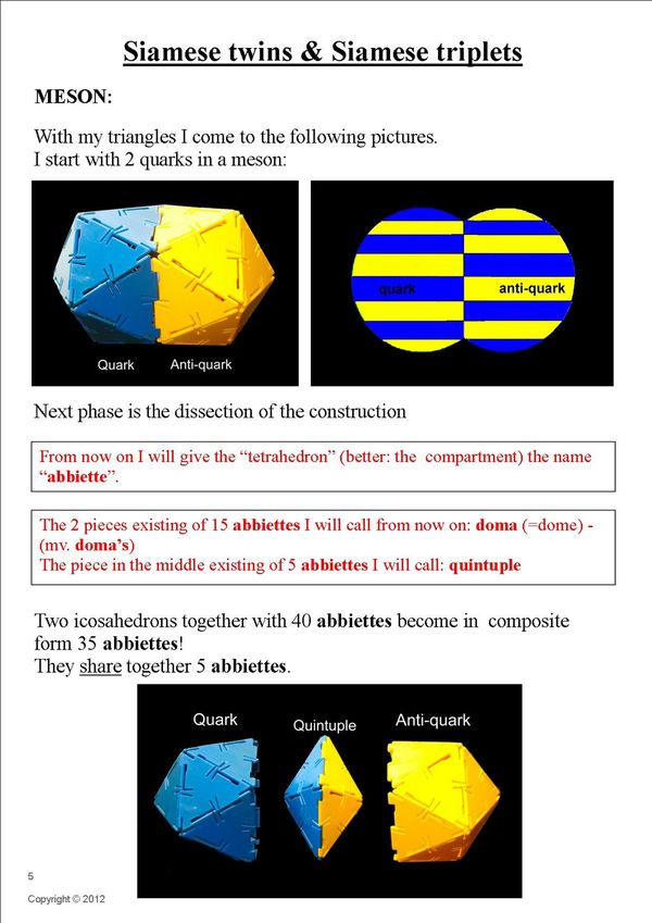 siamese-twins---triplets-page5.jpg