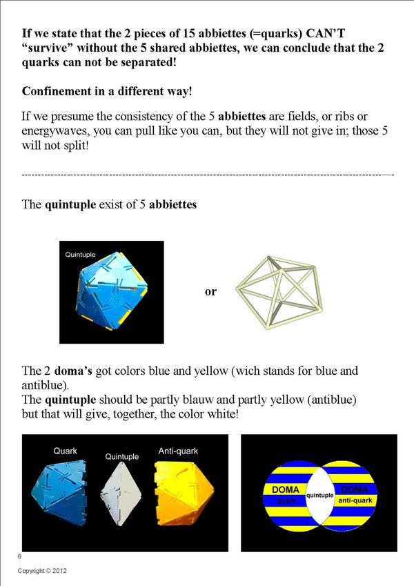 siamese-twins---triplets-page6.jpg