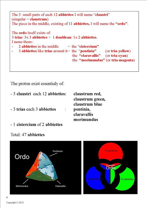 siamese-twins---triplets-page8.jpg