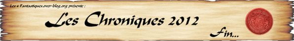 chroniques2012 fin
