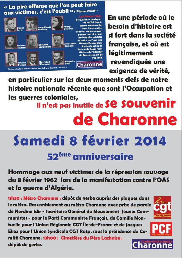 charonne-2014a.jpg