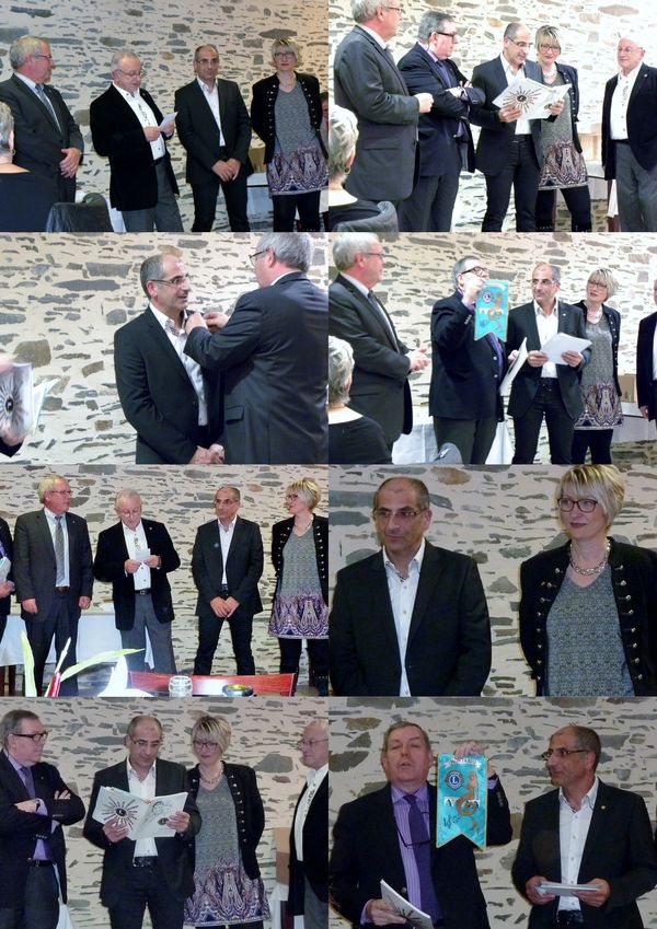 2014 janvier Soirée Vins et Intronisation Mandikian 22