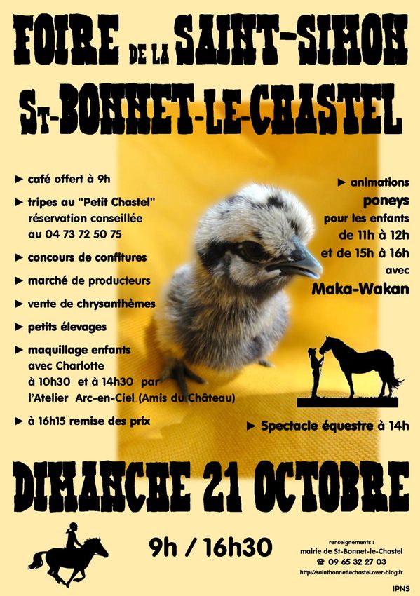 affiche-foire-2012.jpg